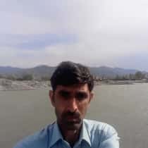 sher