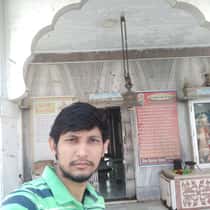 Sumit