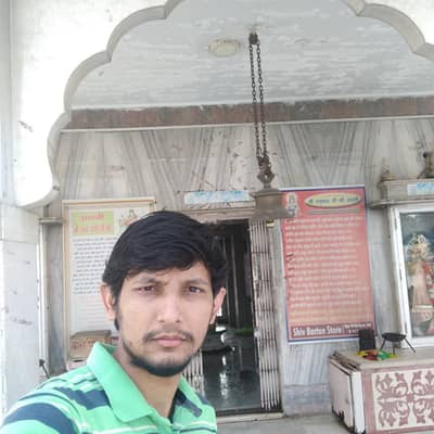 Sumit