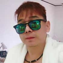 ndee612