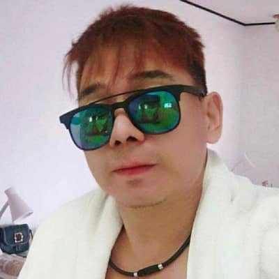 ndee612