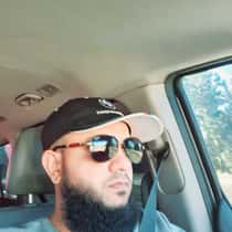 iffi