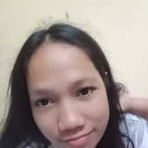 reshel