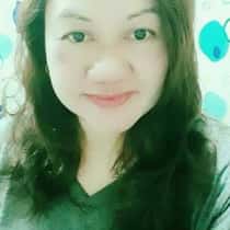 Vangie