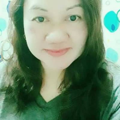 Vangie