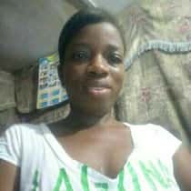 Okyere Sam