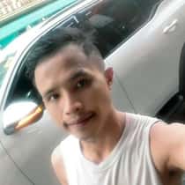 Yuhan