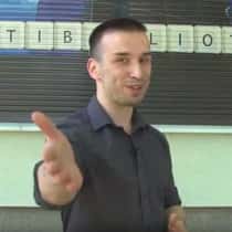 Marcin