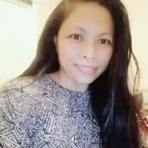 sara sison