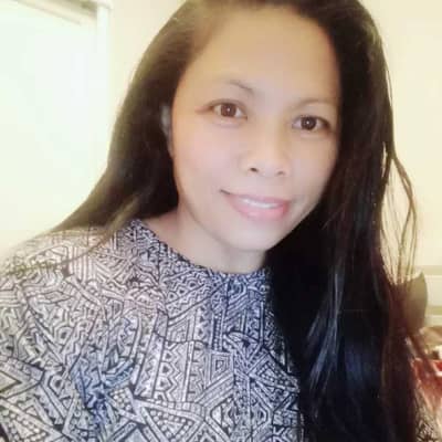 sara sison