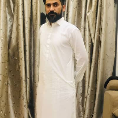 ali