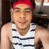 kier