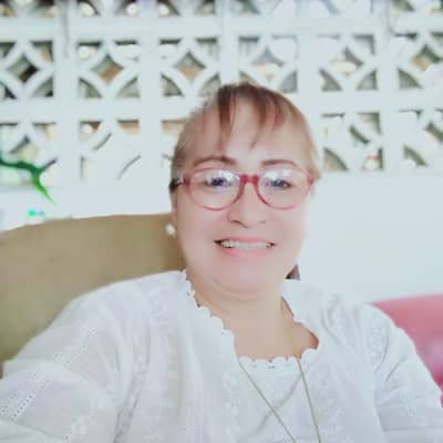 Goddessoflove