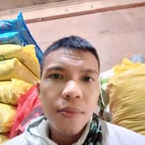 nolan evasco