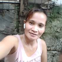 Marites