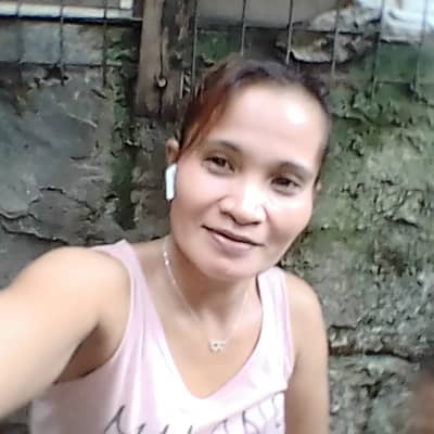 Marites