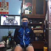 akosibrix