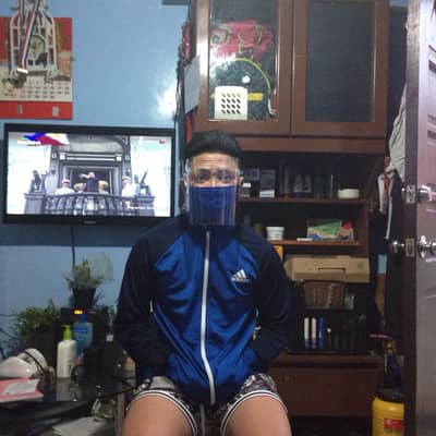 akosibrix