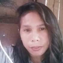gilan