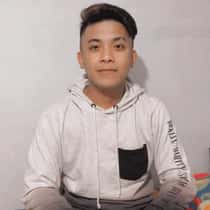 Inyel