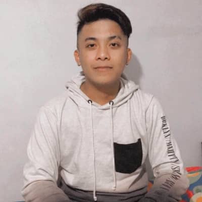 Inyel