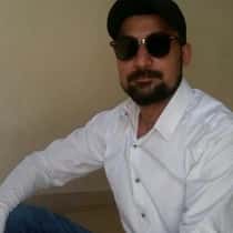 aftab