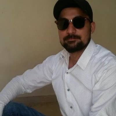 aftab