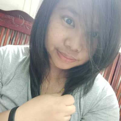 charot