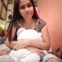PreciousMom