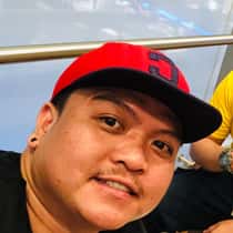 japo28