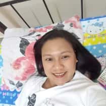 Meanne