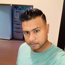 armaan