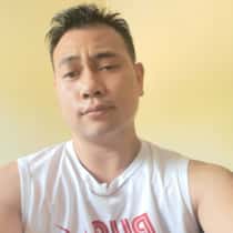 tonton