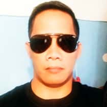 nald
