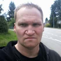 Mikehowya
