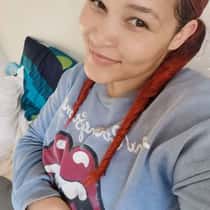 Florenxxx