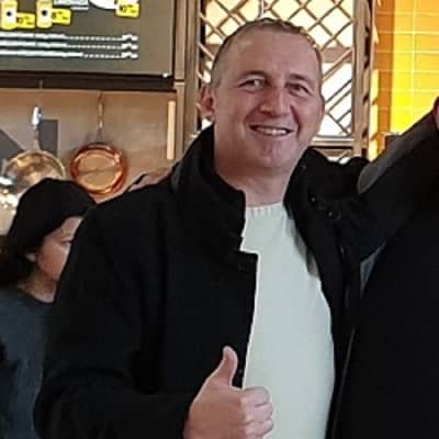 Massimo Spagli