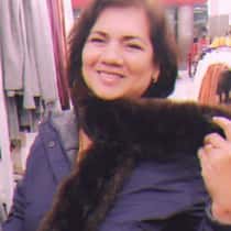 linapangan