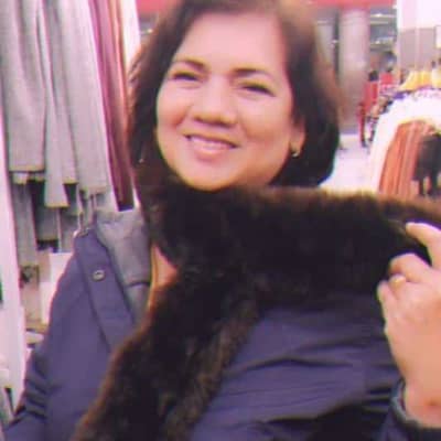linapangan
