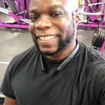 Tariq