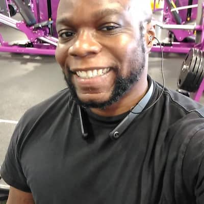 Tariq