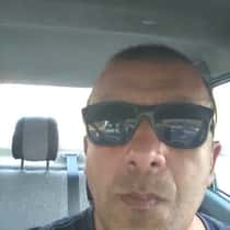 Banea