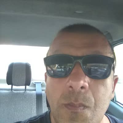 Banea