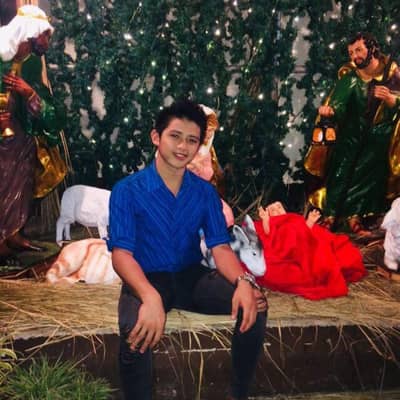 jayson