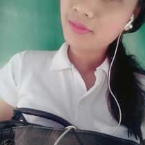 DIANE