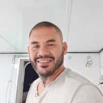 vancarlo