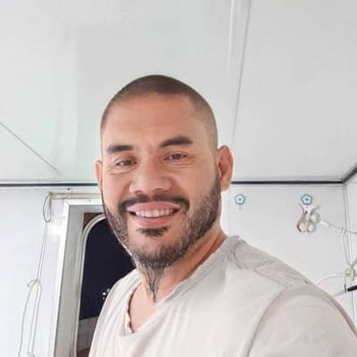 vancarlo