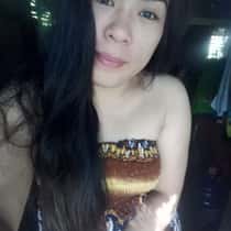 Anne