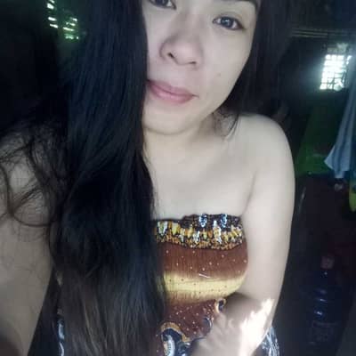 Anne