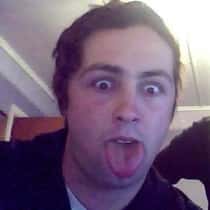 OhSnapItsJoshy